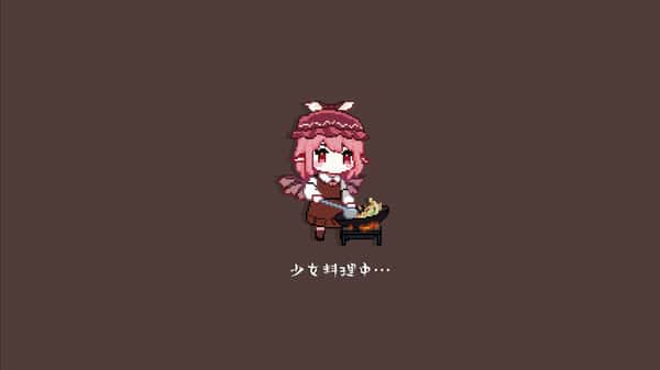 视觉数据4
